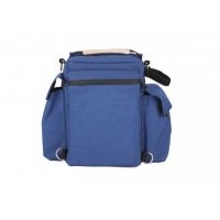 Porta Brace SL-DSLR Slinger Case