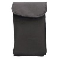 Porta Brace VV-PGP1 General Purpose w/ Large Pocket Module