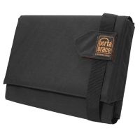 Porta Brace Laptop Envelope Case