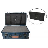 Porta Brace PB-2550 Laptop Sleeve Only
