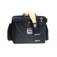 Porta Brace Lighting Case for 2 1x1 Lite Panels