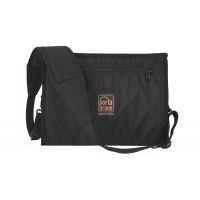 Porta Brace Mobile iPad Case