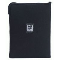 Porta Brace Padded iPad Carrying Pouch