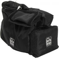 Porta Brace POL-MFX305 Polar Mitten for Canon XF305