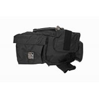 Porta Brace Polar Mitten Camera Carrying Case for Sony EX3