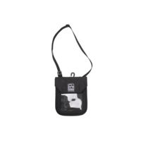 Porta Brace PRP-1 Press Pass Holder