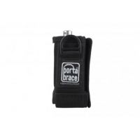 Porta Brace RMB-SK2000 Radio Mic Bouncer