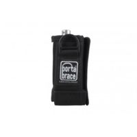 Porta Brace RMB-TP01 Radio Mic Bouncer