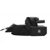 Porta Brace RS-NEXFS100 Rain-Slicker Camera Cover