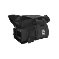 Porta Brace Rain Slicker Camera Cover for Panasonic HMC150