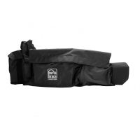 Porta Brace RS-22VT Rain Slicker Video Transmitter Case