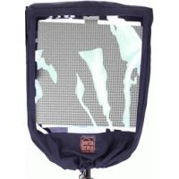 Porta Brace RT-LED1X1 Rain-top