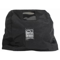 Porta Brace VF-HDC550W Sony Studio View-Finder Cover