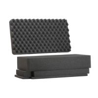 Porta Brace PB-2550 Superlite Case Replacement Foam