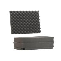 Porta Brace PB-2650 Superlite Case Replacement Foam