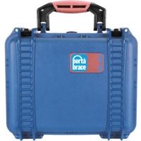 Porta Brace PB-2300 Superlite Vault Hard Case