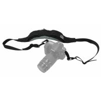 Porta Brace SuperStrap w/Camera Clips