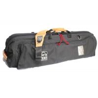 PortaBrace TLQ-39XT Quick Tripod Light Case, Deep Interior - 39in.