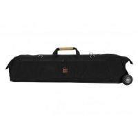 PortaBrace TLQ-41XT Quick Tripod Light Case, Deep Interior - 41in.