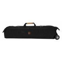 Porta Brace TLQB-46XTOR Wheeled Quick Tripod/Light Case