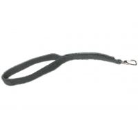 Porta Brace PS-12 Piggin Strings Velcro Cable Wrap, 12in Set