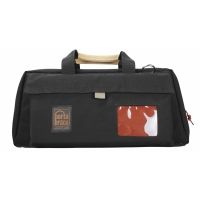 Porta Brace XF200 Compact Series Camera Case, 18x7x8.5in