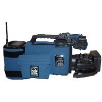 PortaBrace CBA-S270 Camera Body Armor for Sony HVR-S270