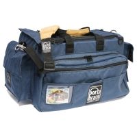 PortaBrace Cargo Case Medium 18x8x10 CAR-2 CAR-2B