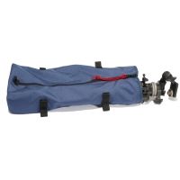 Porta Brace BK-TQM Tripod Quiver Module for Modular Backpack
