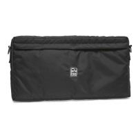 PortaBrace PB-2650LSO Vault Large Laptop Sleeve