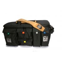 PortaBrace Large Production Case w/ Interior Lights 27x8x12 Int. PC-3 PC-3B