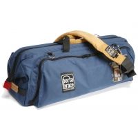 PortaBrace TLQ-28XT Quick Tripod Light Case, Deep Interior - 28in.