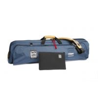 PortaBrace TQ-41XT Quick Tripod Case, Deep Interior