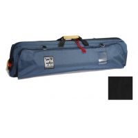 PortaBrace TLQ-46 Quick Tripod Light Case, Standard - 46in.