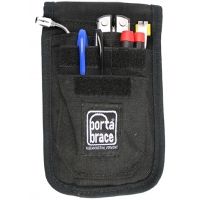 PortaBrace Side Kit Pouch with Tools SK-3