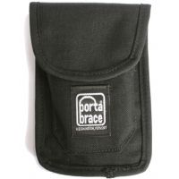 PortaBrace SK-3P Empty Side Kit - Pouch only