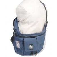 PortaBrace Side Sling Pack SS-2 SS-2B