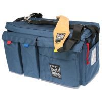 PortaBrace Size Wize Travel Case Camera Bag