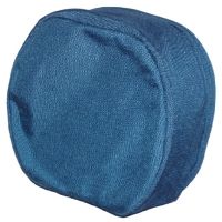 PortaBrace Stuffer Padding for Tripod Mummy Cases (Blue)