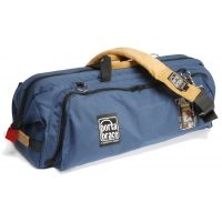 PortaBrace TLQ-35 Quick Tripod and Light Case, Standard - 35in