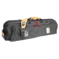 PortaBrace TQB-39 Quick Tripod Case 39 inch (Black)