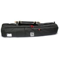 PortaBrace 46-inch Tripod Mummy Case