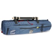 PortaBrace 41-inch Tripod Mummy Case