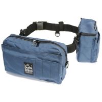 Porta Brace BP-2 Waist Belt Production Pack - Medium