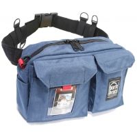 PortaBrace BP-1 Waist Belt Production Pack - Small