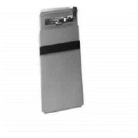 Posse Box - Clipboard Box/a Frame Holder