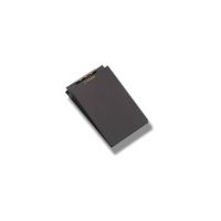 Posse Box - Legal Size A Frame Holder