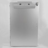 Posse Box - Dual Tray Side Opening