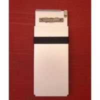 Posse Box - 4 1/2"x10 1/2inch Cite Book Caddy