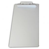 Posse Box Posse - Clipboard 9.25x15.5
